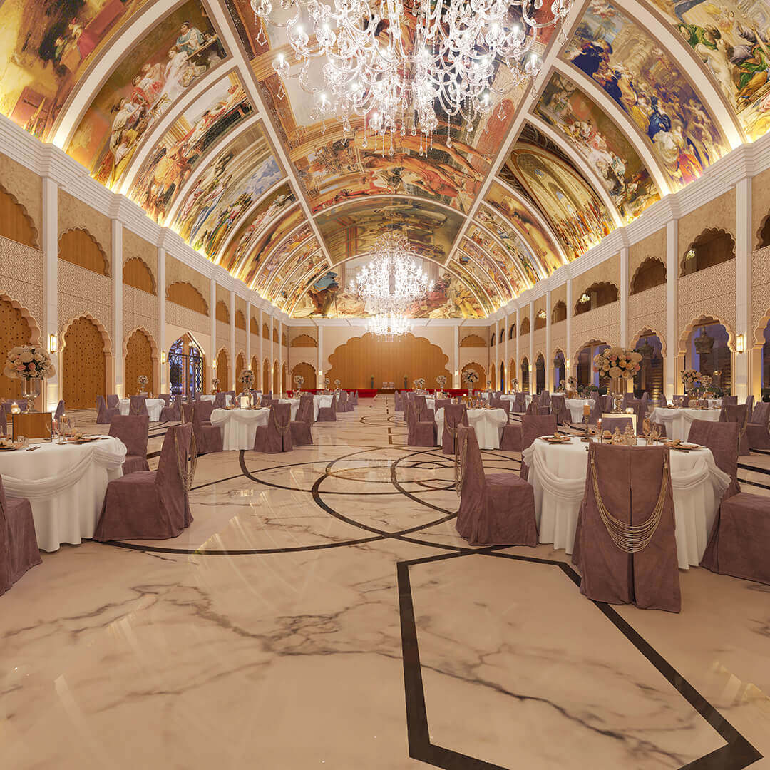 Banquet002