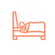 repose-w